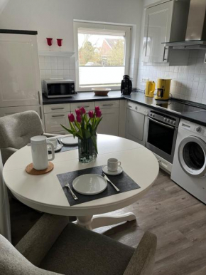 Ferienwohnung Südel App.2, Malente